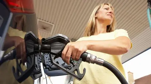 Jakie ceny paliw w najbliższym tygodniu? Analitycy nie są zgodni