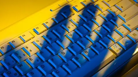 Oszuści podszywają się pod Allegro. "Interesująco przygotowana kampania"