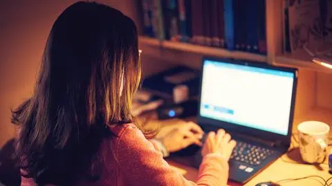 ZUS udostępnił wnioski o postojowe dla zleceniobiorców