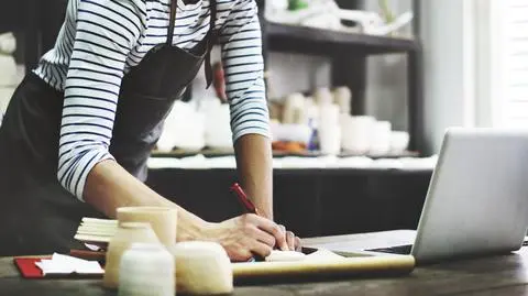 ZUS szykuje zmiany. Z nowych przepisów ma skorzystać więcej firm