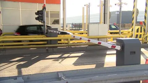 Zmiany na państwowych odcinkach autostrad. Jak zapłacić za przejazd?