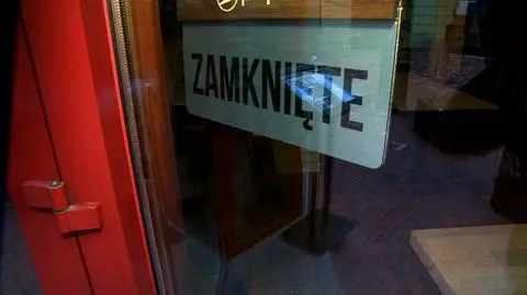 Dopłaty do posiłków zwolnione z PIT i ZUS? "Takie rozwiązania są dyskutowane"