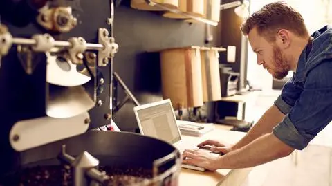 Wakacje składkowe dla przedsiębiorców. Jest zielone światło od rządu