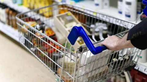 Kolejne święto coraz bliżej. Do której zrobimy zakupy?