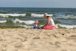 Od soboty można korzystać z bonu turystycznego