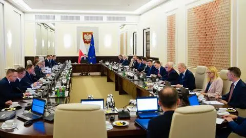 Zamrożenie cen prądu z limitem. Jest decyzja rządu