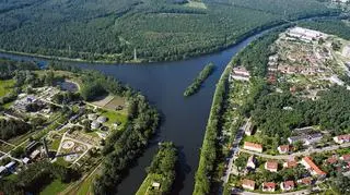 Kanał Gliwicki