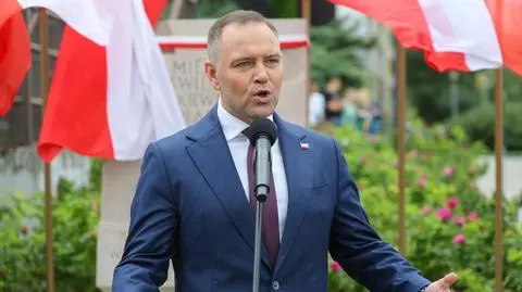 Karol Nawrocki