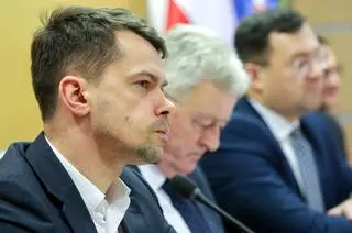 Michał Kołodziejczak