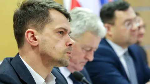 Michał Kołodziejczak