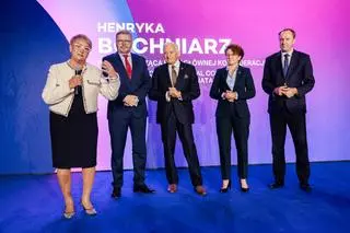 EFNI 2024