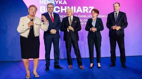 EFNI 2024