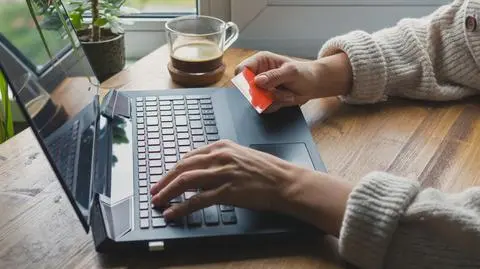 W tym roku wyniki sprzedaży podczas promocji z okazji Black Friday będą zdecydowanie słabsze niż w roku 2019 