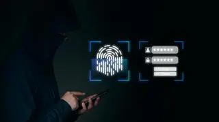 Aktualnie czytasz: Cyberbezpieczeństwo – jak chronić urządzenia przed atakami