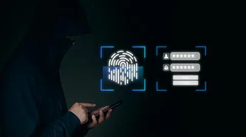 Cyberbezpieczeństwo – jak chronić urządzenia przed atakami
