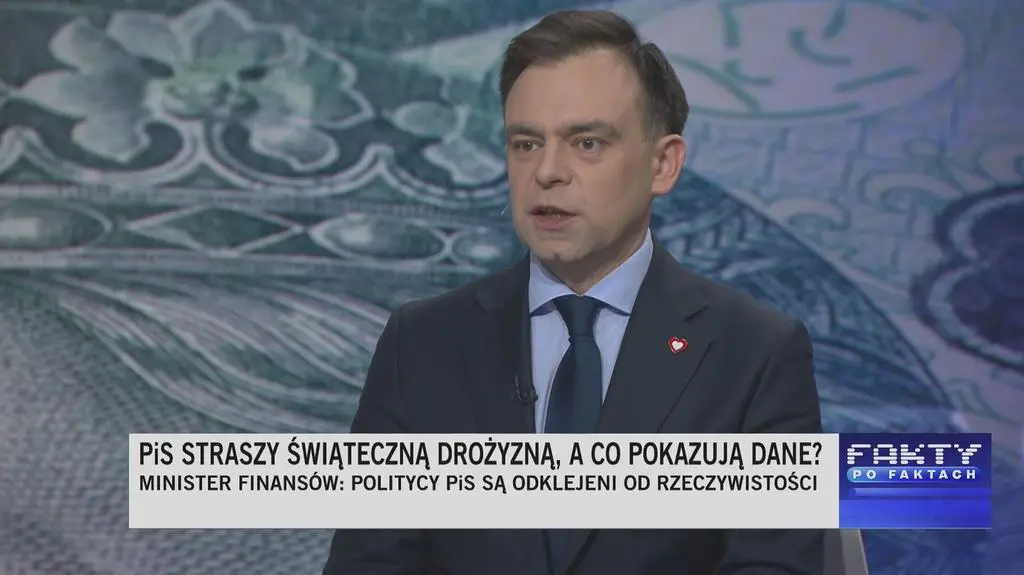 Klatka kluczowa-118635