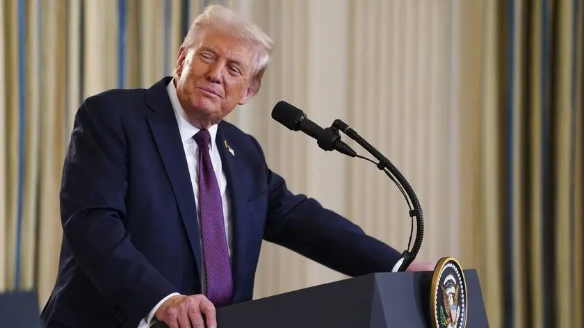 YouTube zapłaci Trumpowi ponad 24 miliony dolarów