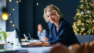 Masz firmę? Chroniony CyberTarczą światłowód w Orange możesz mieć przez rok w prezencie