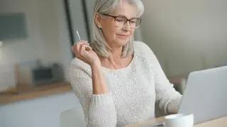 Emerytury po waloryzacji. Wyliczenia i kwoty na 2026 rok