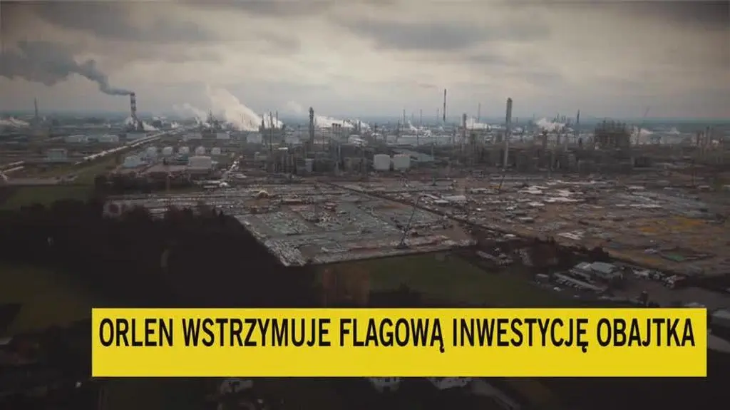 fratczakcalarozmowa