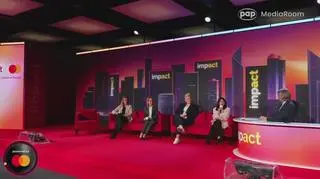  Sprzedaż w erze handlu internetowego