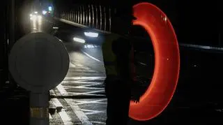 Co z prądem na Półwyspie Iberyjskim? Komunikaty operatorów