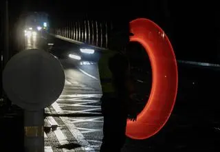 Co z prądem na Półwyspie Iberyjskim? Komunikaty operatorów