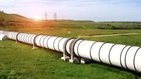 Ekovoltis uzyskuje koncesję na obrót paliwami gazowymi