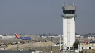 Chaos na lotniskach. Odwołane i opóźnione loty