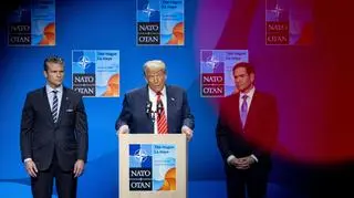 Trump: sprawimy, że zapłacą dwa razy więcej