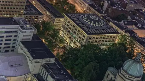 Nowa cena w wezwaniu na akcje Ciechu. "Ostateczna propozycja"