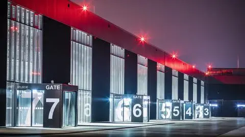 Pierwsze biuro podróży oferuje wycieczki z wylotem z Radomia