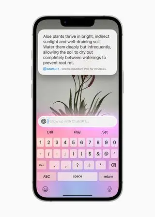 Nowy iPhone 16e