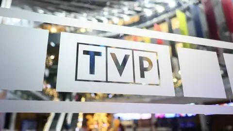 TVP