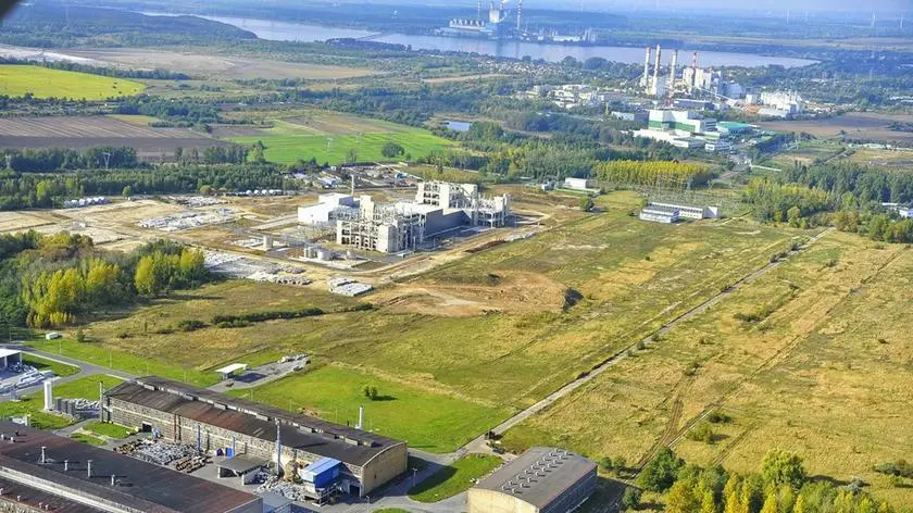 Nocna prohibicja przynosi efekty. Liczba interwencji spadła o 69 procent