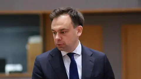 Andrzej Domański