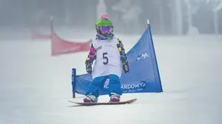 Zieleniec