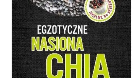 Duża sieć wycofuje partie dwóch produktów
