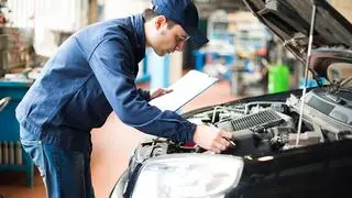 Organizacje z branży motoryzacyjnej apelują o zmianę stawek