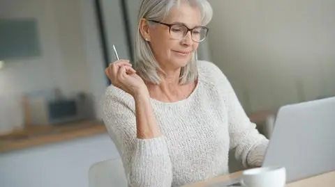 Rząd zaplanował dodatki dla emerytów. Ale nie dla wszystkich