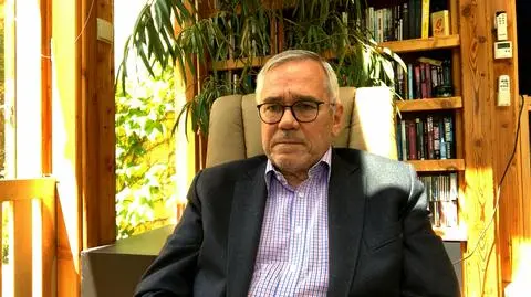 Polski Ład w ogniu krytyki. "Specjaliści, dobrze wykształceni zapłacą za koszty tego programu"