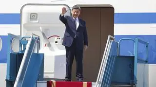 Chiny uderzają w USA. "Dwukrotny wzrost kosztów"