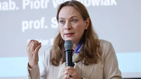 Katarzyna Pełczyńska-Nałęcz