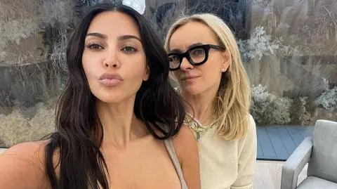 Kariery Polek w USA. "Nie każdy chce tak żyć"