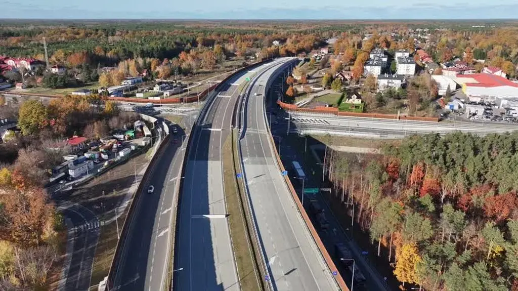 DJI_20241104131836_0514_D