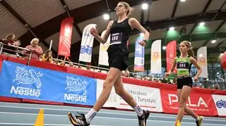 Aktualnie czytasz: 10 lat Lekkoatletyki dla Każdego – liczby, które robią wrażenie