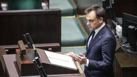 Andrzej Domański