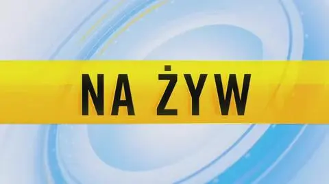 NIK składa zawiadomienie do prokuratury ws