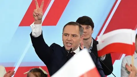 Karol Nawrocki