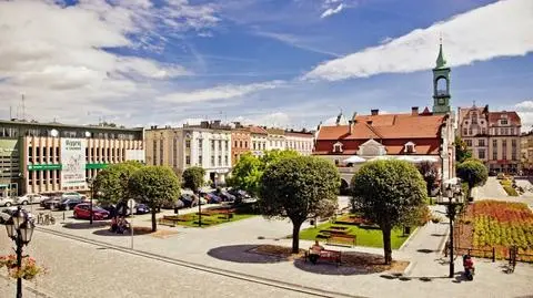 Szóstka w Lotto warta prawie 19 milionów. Wiemy, gdzie padła wygrana